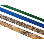 shop Nylon Snap Dog Leashes and Dog Leads