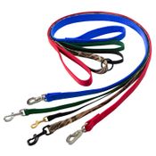  shop Nylon Snap Dog Leashes and Dog Leads