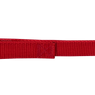 Nylon Lead Handle Attachment Detail