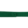 Nylon Lead Handle Attachment Detail