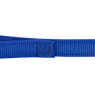 Nylon Lead Handle Attachment Detail