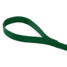 Nylon Lead Handle Detail