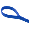 Nylon Lead Handle Detail