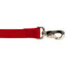 Nylon Lead Snap Detail