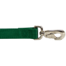Nylon Lead Snap Detail
