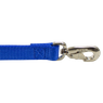 Nylon Lead Snap Detail