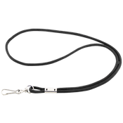  shop Nylon Whistle Lanyard