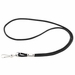 Nylon Whistle Lanyard
