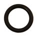 O-Ring for PAC Tec-Launch Dummy Launcher