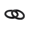 O-Ring Replacements