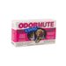 Odormute Pet Odor Eliminator Scented -- 3 oz
