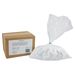 Odormute Pet Odor Eliminator Scented -- 5 lbs