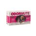 Odormute Pet Odor Eliminator Unscented -- 3 oz