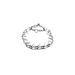 OmniPet Quick Release Steel Pinch Collar - EXTRA SMALL #162QXS