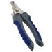 Omnipet Large Pro-Finish Nail Trimmer
