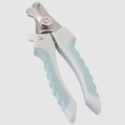 Omnipet Small Pro-Finish Nail Trimmer