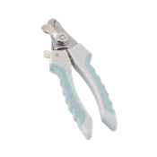  shop Omnipet Small Pro-Finish Nail Trimmer