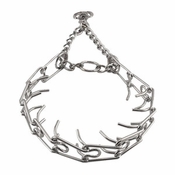 OmniPet Steel Pinch Training Collars