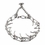 OmniPet Steel Pinch Training Collars