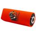Orange Cordura Launcher Dummy by RRT