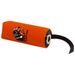 Orange RRT Cordura Launcher Dummy with Tail
