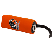 shop Orange RRT Cordura Launcher Dummy with Tail