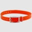 ORANGE HiFlex Universal 3/4 in. Strap