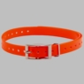 ORANGE HiFlex Universal 3/4 in. Strap