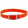 ORANGE HiFlex Universal 3/4 in. Strap