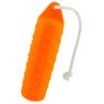 ORANGE PAC Posi-Grip Jumbo FIRM Plastic Dummies