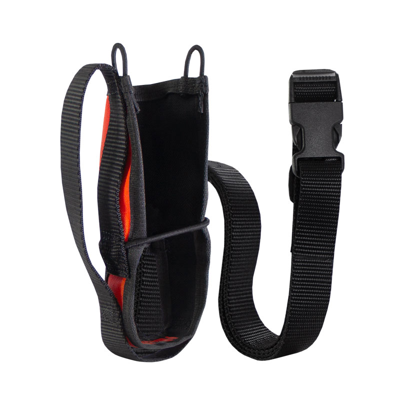 Orange PRO 550 PLUS Transmitter Holster