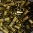 Orbea Gold Poppers