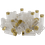 ORBEA Primed 12-Gauge Poppers -- 1000 rounds