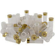  shop ORBEA Primed 12-Gauge Poppers -- 1000 rounds