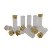  shop ORBEA Primed 12-Gauge Poppers -- 250 rounds