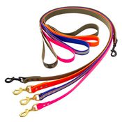  shop Biothane and SunGlo Snap Leads and Leashes