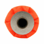 PAC Canvas Launcher Dummy