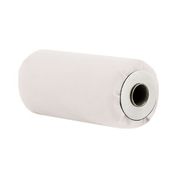  shop PAC WHITE Canvas Launcher Dummy