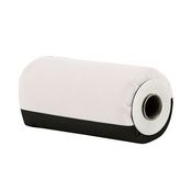  shop PAC Black/White Canvas Launcher Dummy 