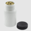 PAC Container w/ GN Power Load Blanks