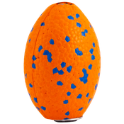  shop ORANGE PAC High Flyer Launcher Dummy