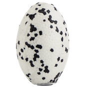  shop WHITE PAC High Flyer Launcher Dummy