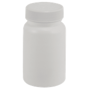  shop PAC Watertight Loads / Blanks Container