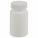 PAC Watertight Loads / Blanks Container