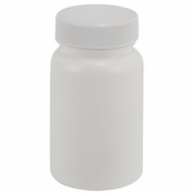 PAC Watertight Loads / Blanks Container