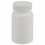 PAC Watertight Loads / Blanks Container