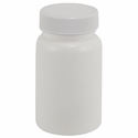 PAC Watertight Loads / Blanks Container