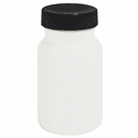 PAC Watertight Loads / Blanks Container
