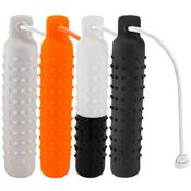  shop PAC Posi-Grip Soft Plastic Regular Dummy