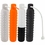 PAC Posi-Grip Soft Plastic Regular Dummy